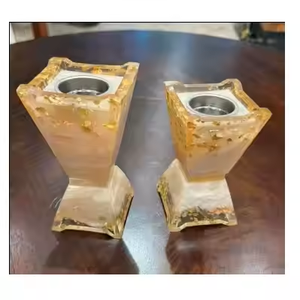 Bakhoor en résine naturelle de qualité supérieure pour parfum de maison Nettoyage spirituel Méditation et relaxation Traditionnel par ARTISAN CRAFT - Product Image 5