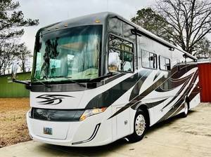 พร้อมใช้งาน รถบรรทุกยอดนิยม ปี 2022 สำหรับ Western Star 4900 Tri Axle Day Cab - เกียร์ธรรมดา 18 สปีด - Product Image 3