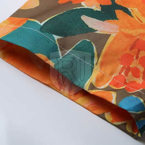 Trajes de playa de ajuste cómodo de calidad superior recién llegados para uso exterior en verano - Product Image 4