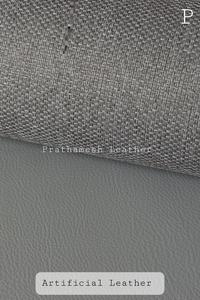 Black friday Sale Accessoires de mode en cuir PU pour intérieurs et sacs automobiles Matériau de rembourrage Faux cuir - Product Image 6