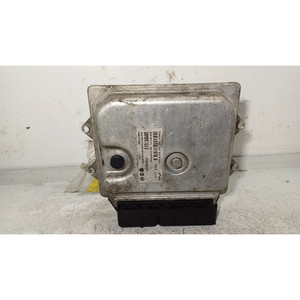 CENTRALINA MOTORE FIAT Panda 3a Serie 55246933//MJD8F3.P1 199A9000 diesel 1248 (12>) - Product Image 1