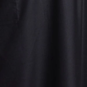 Ropa Islámica de Venta Caliente para Festivales, Jubba Pakistaní de Manga Larga con Pantalones, Abaya Musulmana, Thobe, Ropa Islámica para Hombre - Product Image 3