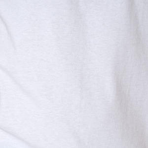 Ropa de entrenamiento de gimnasio de tela transpirable cómoda, suministro a granel al por mayor, camisetas sin mangas para hombres, chaleco deportivo sin mangas - Product Image 6