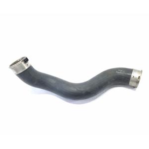 TUBO INTERCOOLER MERCEDES Clase A (W176) A2465281182 OM 651.930 Diésel 2200 (12>18) - Product Image 1