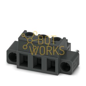 Phoenix Contact 1716836 - Nuevo - Product Image 1