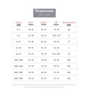 Etiqueta privada Color sólido Todos los tamaños Conjunto de yoga para mujer/Ropa deportiva Ejercicio de dos piezas Conjunto de yoga para mujer a la venta - Product Image 5