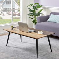 Escritorio de Computadora Moderno de Lujo en Oferta, Convertible, de Madera Maciza, Hecho a Mano, Personalizado, de Alta Calidad, con Altura Ajustable y Cajón para Oficina