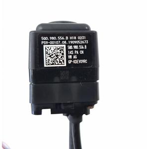 กล้องมองหลัง AUDI Q3 Sportback Series (F3N) 5Q0980556B (19>) - Product Image 4