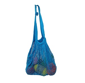 GOTS Certified Factory-Made for Jumbo White <b>String</b> Carry <b>Bag</b> Customized Natural Cotton Geometric Pattern Printed Eco-Friendly - Product Image 1