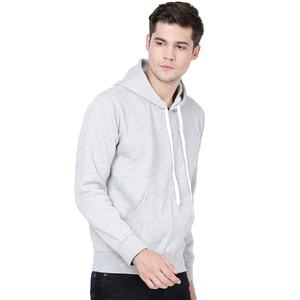 Fabricants de sweats à capuche en coton et polyester, logo personnalisé, vente en gros, vêtements de rue décontractés, matériaux les plus vendus, haute qualité, unisexe - Product Image 2