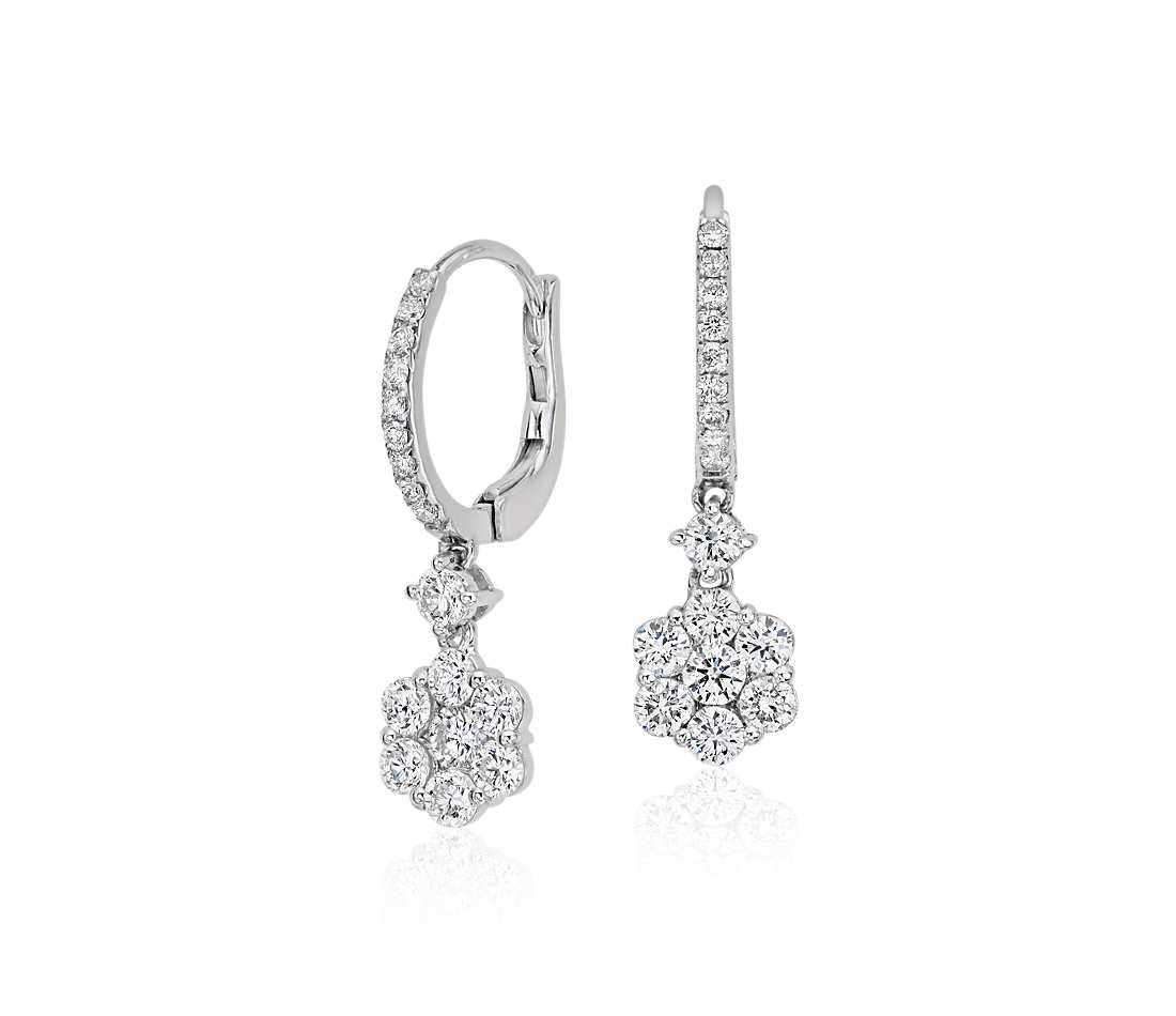 Rose Gold/ WHITE GOLD/ YELLOW GOLD