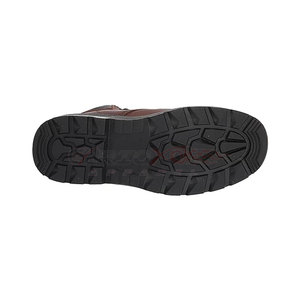 Zapatos DE SEGURIDAD antipinchazos con puntera protectora para entornos de trabajo al aire libre Zapatos de seguridad resistentes con absorción de golpes - Product Image 4