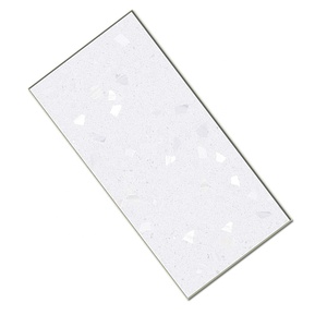 กระเบื้องตกแต่งผนังด้านนอกเซรามิกพอร์ซเลน300X600มม. 300X600มม. กระเบื้องผนังเซรามิกดิจิตอลสำหรับตกแต่งผนังภายใน - Product Image 2