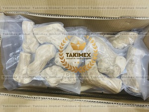 การเคี้ยวไม้กอริลลาคอฟฟี่แบบพรีเมี่ยม/ใช้งานได้ยาวนานและยั่งยืน/ผลิตในเวียดนาม - Product Image 2