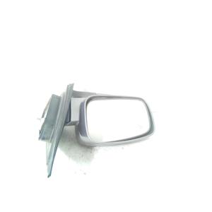 ESPEJO RETROVISOR IZQUIERDO KIA Sorento 1ª Serie D4CB (02>06) - Product Image 5