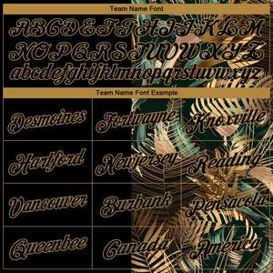 Camisetas de Baloncesto al por Mayor 100% Poliéster, Transpirables, Unisex, Tallas Grandes, Conjuntos Personalizados con Impresión por Sublimación, Secado Rápido, Antibacterianas - Product Image 5