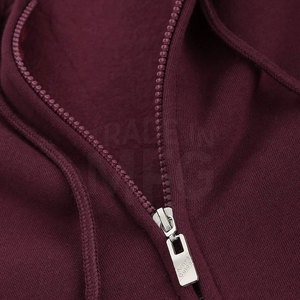 Sudaderas con capucha para hombre de precio bajo de último diseño 2024 nuevo estilo adultos tamaño sudaderas con capucha para exteriores - Product Image 4