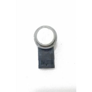 เซ็นเซอร์จอดรถออดี้ คิว 5 ซีรีส์ (8RB) 4H0919275 (08>12) - Product Image 1