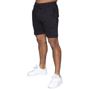 Pantalones cortos de malla de diseñador para hombre de alta calidad High Street Style Mediados de cintura Entrenamiento Gimnasio Joggers para Street Hip Hop Fitness Shorts - Product Image 6