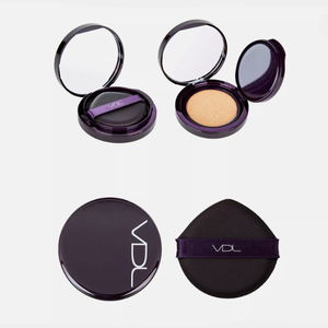 [VDL] <b>Cover</b> Stain Perfecting <b>Cushion</b> - Korea Cosmetics Wholesale - Product Image 2
