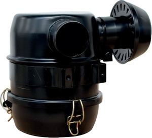 Fabricante Trukish Filtro de motor Compresor de confianza Silo Compresor de remolque Repuestos fundidos por nuestra propia fundición BNB72 038 - Product Image 1