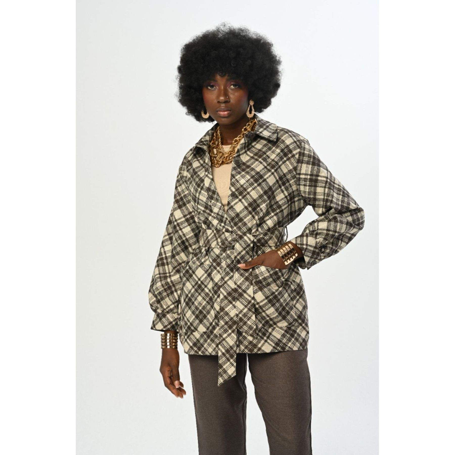 การวาดภาพ