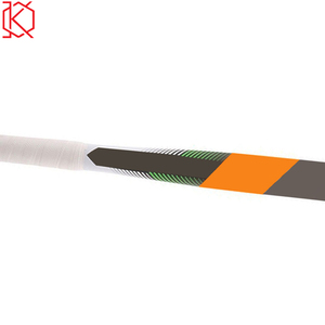 Bâton de hockey de compétition léger DynamicForce pour un contrôle de précision, une résistance et une durabilité - Product Image 5