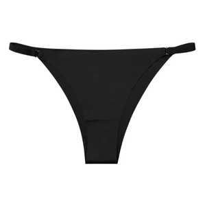 Ropa interior de mujer, ropa interior de algodón para niña, modelos de bragas - Product Image 5