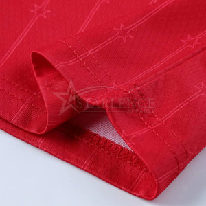 Uniforme de basket-ball adulte Offre Spéciale personnalisable ensemble en polyester respirant à séchage rapide en taille grande avec la conception de votre équipe - Product Image 5