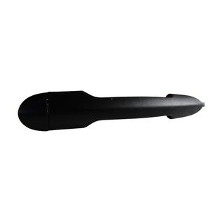 Manija Exterior de Puerta Delantera Derecha para FIAT Stilo Sedán 5P (01>10) 735314539 - Product Image 1