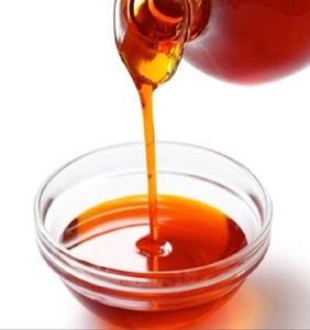 Lécithine de tournesol pure 100% pour recettes végétaliennes Applications industrielles et produits de bien-être pour l'approvisionnement mondial - Product Image 4