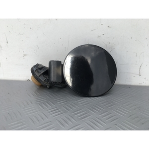 Couvercle de réservoir de carburant KIA Picanto 1ère série 6951007000 (04>08) - Product Image 1