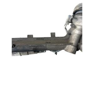 Boîtier de direction RENAULT Talisman Saloon A0067601 R9ME4 Diesel 1598 (15>) - Product Image 6