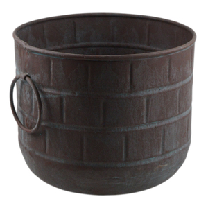 ที่แขวนแบบเจาะรูรูปตัวทีไลท์พร้อมทาสีการออกแบบตกแต่งเชิงเทียนสำหรับวิลล่าในร่มอาหารค่ำและงานแต่งงาน - Product Image 3