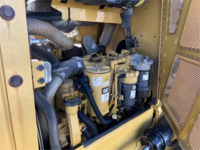 Buena Oferta, Multifuncional, Barato, Caterpillar D5K2 LGP 2016 en Venta con Entrega Disponible en Todo el Mundo