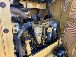 Bonne affaire, multifonctionnel, pas cher, Caterpillar D5K2 LGP 2016 à vendre avec livraison disponible dans le monde entier - Product Image 6