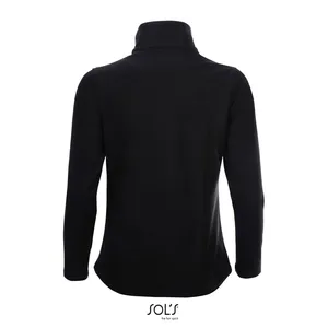 Chaqueta Softshell Personalizada para Mujer, Sudaderas y Hoodies Promocionales - Product Image 4