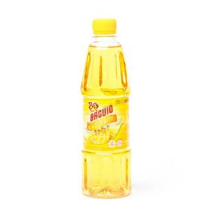 Venta al por mayor a granel de suministro de fábrica de aceite de maíz crudo de exportación de extracción pura fresca natural que ofrece aceite de maíz de calidad - Product Image 3