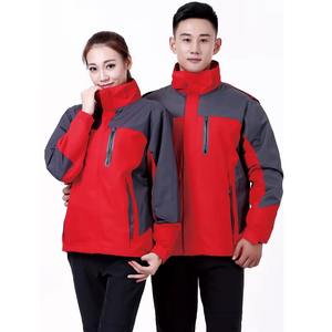 Veste Softshell à Capuche pour Homme OEM, Design Urbain Moderne, Coupe-Vent, Résistante à l'Eau, Veste de Mode pour les Déplacements Quotidiens, Vestes Softshell - Product Image 1