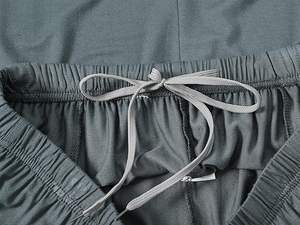 Conjuntos de Verano para Hombre OEM, Ropa de Verano Personalizada de Alta Calidad para Hombre, Conjuntos de 2 Piezas de Camisetas y Pantalones Cortos - Product Image 6