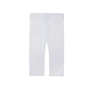 Kimono de BJJ Personalizado Royals Trader, Diseño Dragón del Año, Unisex, Poliéster/Algodón, 420gsm, Antiencogimiento, Transpirable, Duradero, Secado Rápido - Product Image 4