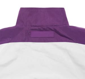 Chaqueta Cortavientos para Hombre de Alta Calidad, Talla Personalizada, Ajuste Entallado, para Uso en Exteriores, en Venta - Product Image 4