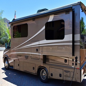 Mercedes-Benz Sprinter 3500 2016 SUPER LIMPIO, LISTO PARA ENVIAR - Product Image 2