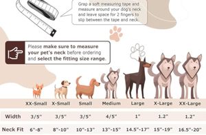 Köpüklü takı kristal kız yavru elmas çivili Glitter köpek tasması göz kamaştırıcı Bling elmas ile - Product Image 2