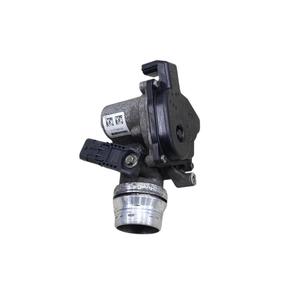 Cuerpo de aceleración RENAULT Grand Scenic Serie IV 161A09287R K9KF6 Diésel 1500 (16>22) - Product Image 1