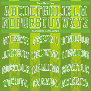 Conjunto de uniforme de baloncesto de alta calidad, ropa deportiva, uniforme de baloncesto, equipo de uniforme de baloncesto para adultos hecho en poliéster - Product Image 5