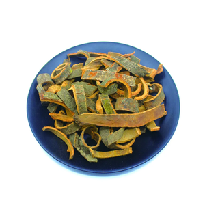 Tranche de cannelle de qualité supérieure Meilleure vente Fournisseur Prix Bâtonnets de cannelle Cannelle fabriqué au Vietnam - Product Image 6