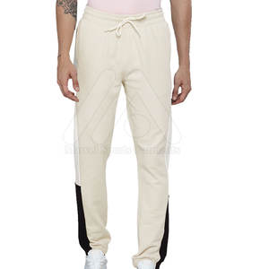 Pantalones y pantalones deportivos informales de verano para hombre Nuevo diseño Venta al por mayor en línea - Product Image 1