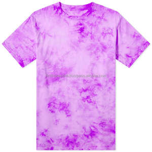 เสื้อยืดลำลองพิมพ์ลายดิจิตอลสำหรับผู้ชาย, เสื้อยืดผ้าฝ้ายแนวสตรีทในเมืองอินเทรนด์สวมใส่สบายใส่ในฤดูร้อนใส่ได้ทุกวัน - Product Image 5