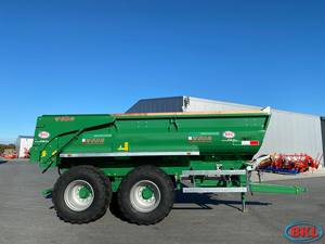 N24 Vaia-remolque utilitario - Product Image 2